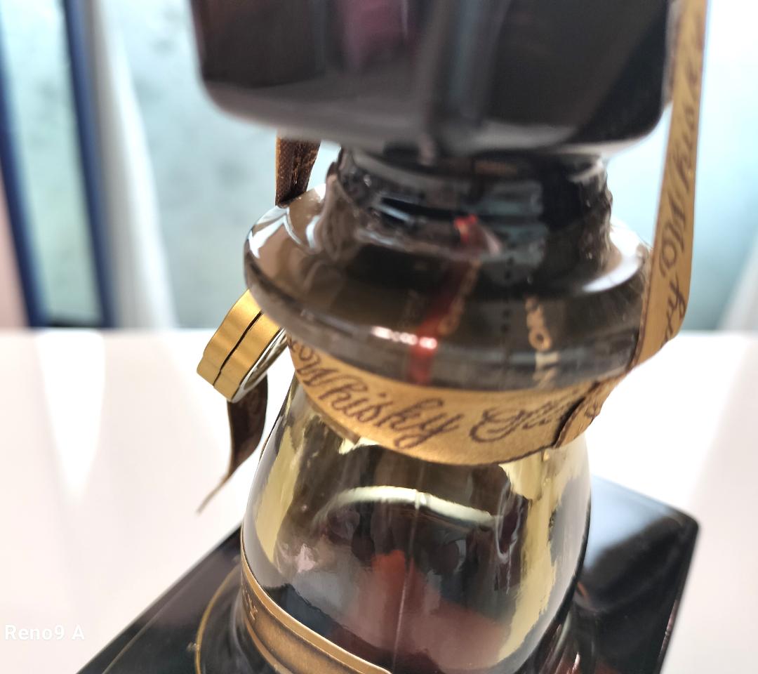ＳＵＮＴＯＲＹ　ローヤル　ゴールド　ブラック
