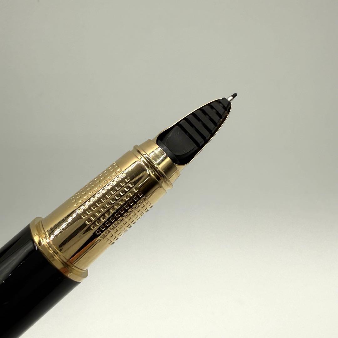 PARKER パーカー 万年筆