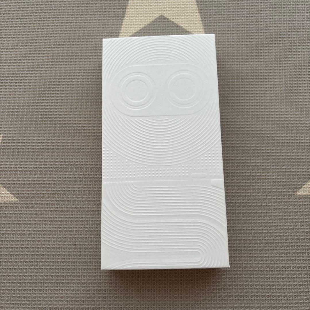 スマートフォン本体 NOTHING Phone(2a) Special Edition