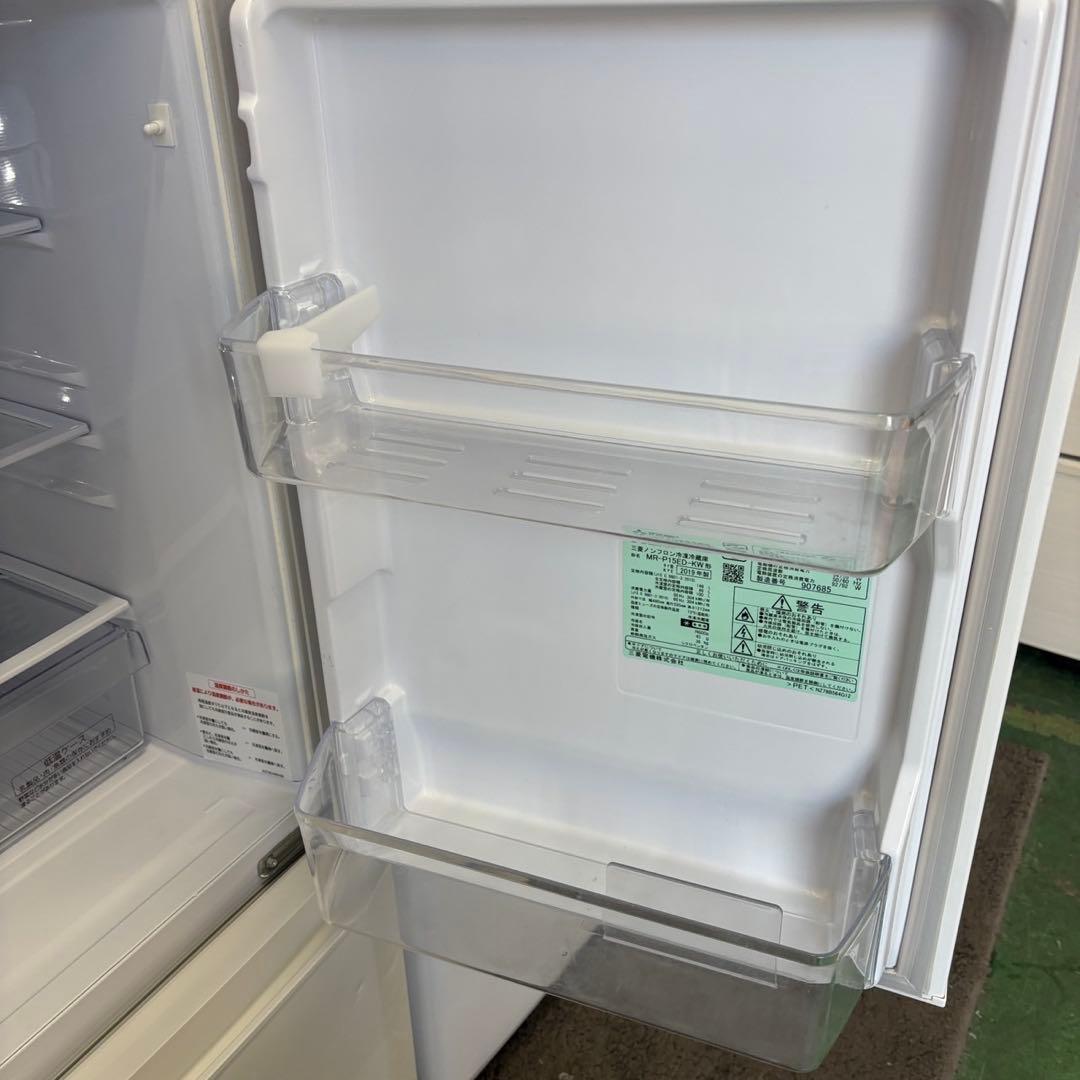 236　洗濯機　冷蔵庫　電子レンジ　家電セット　一人暮らし　中古　設置無料　安い