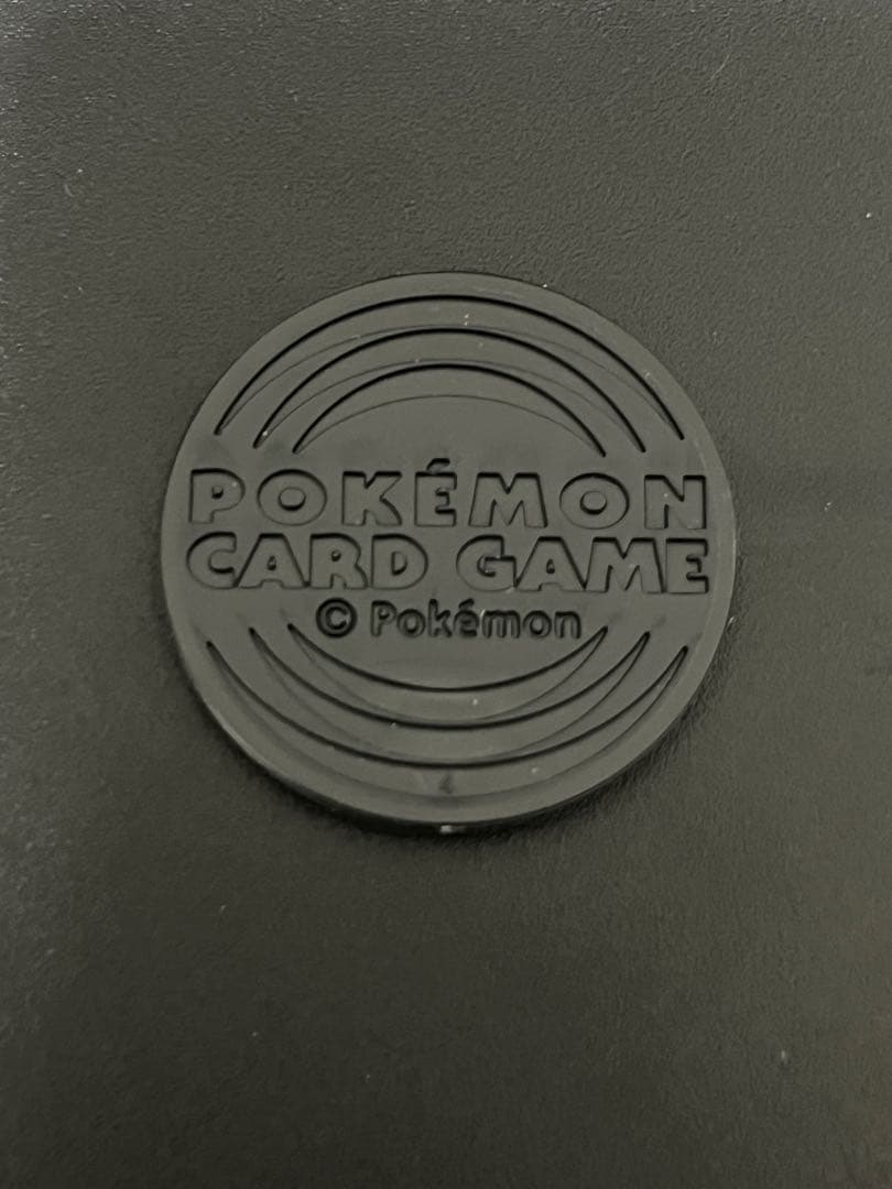 未使用　水の都のラティオス　ラティアス　ポケモンカードe 劇場限定　VSパック