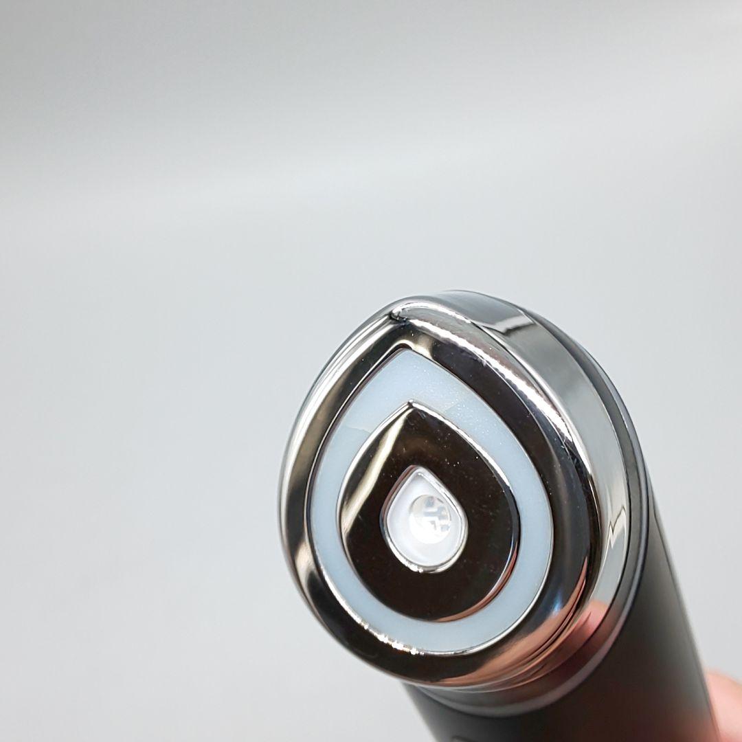 ブースタープロ Booster Pro メディキューブ Medicube