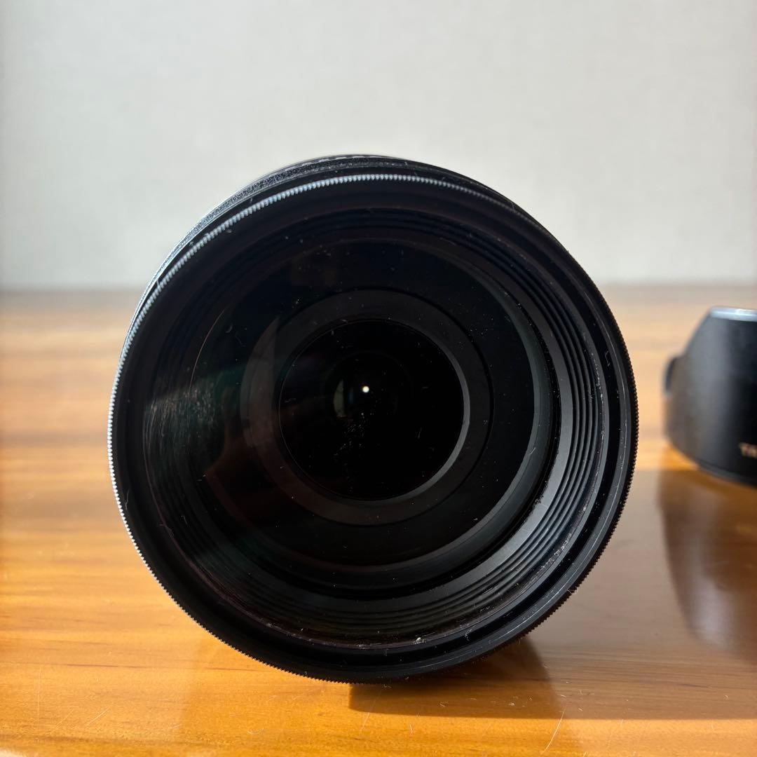 値下げ》撮影に最高の春》デジイチ入門に最適！》Nikon D50 全10点セット
