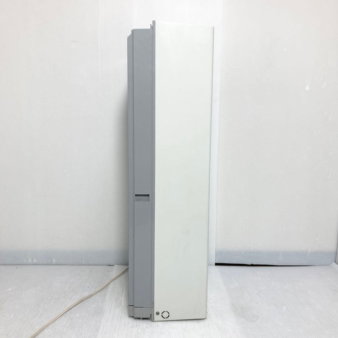 美品 コロナ 窓エアコン 冷暖房兼用 CWH-A1820 2020年製