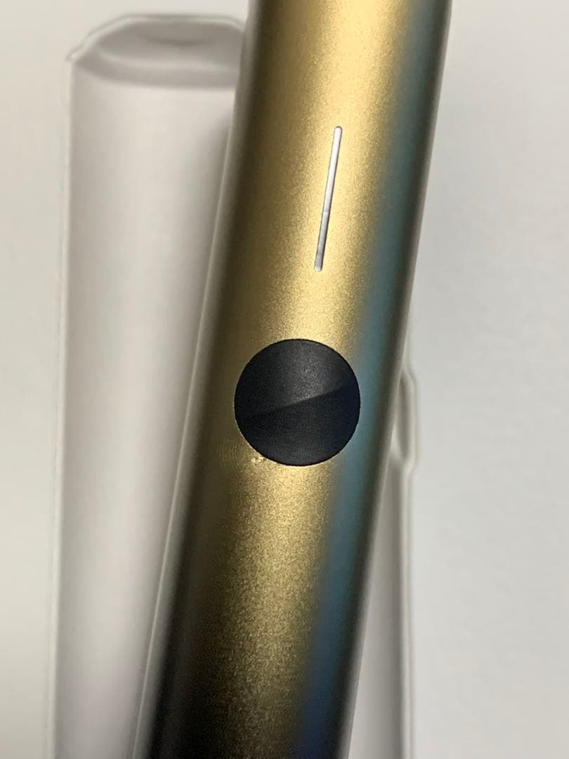 IQOS イルマ i ワン セレッティモデル本体