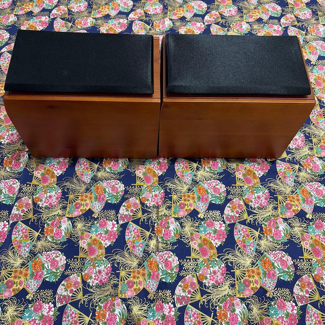 【美品　動作OK】PIONEER パイオニア スピーカー LE-101A