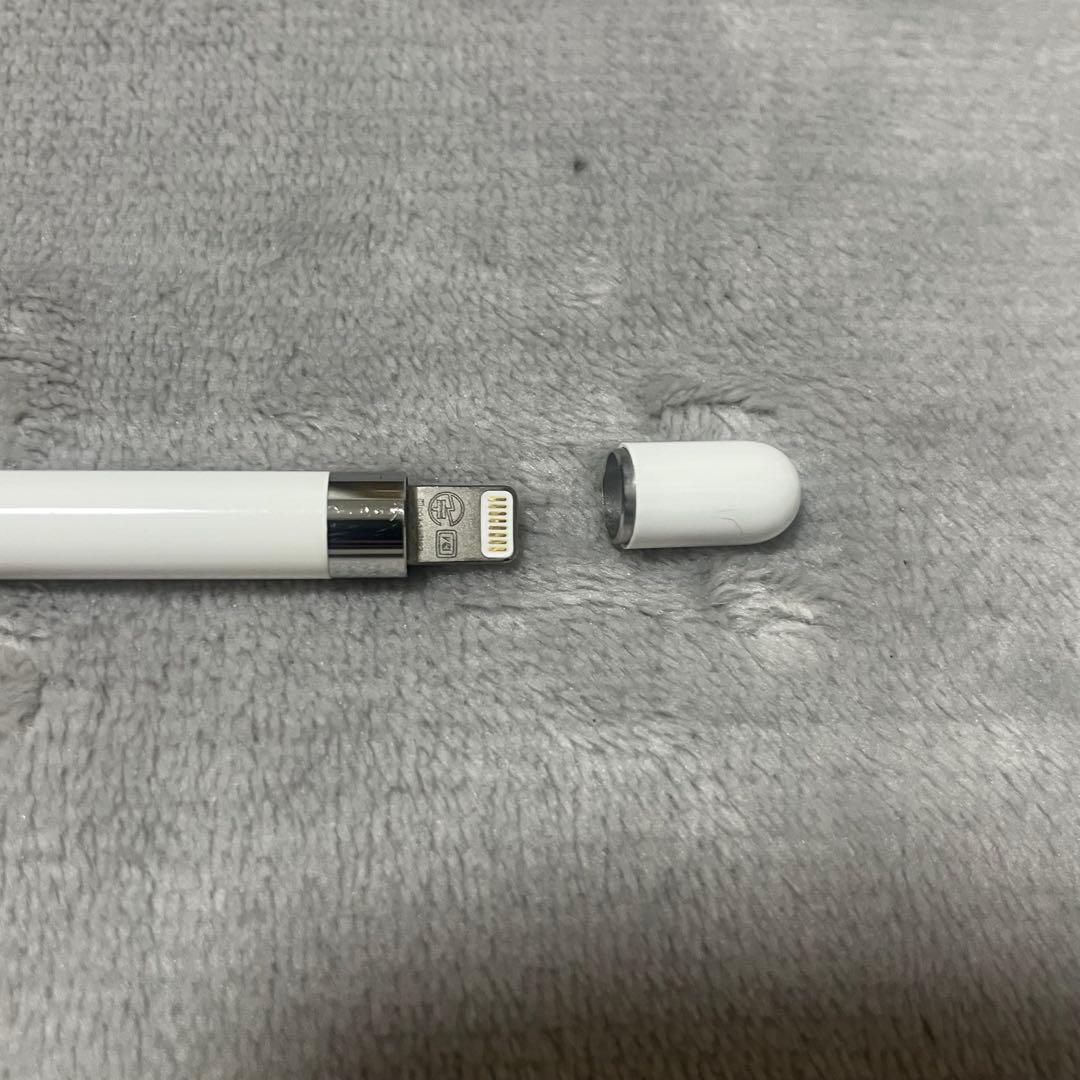 iPad 第9世代 64GB Apple Pencil 第1世代