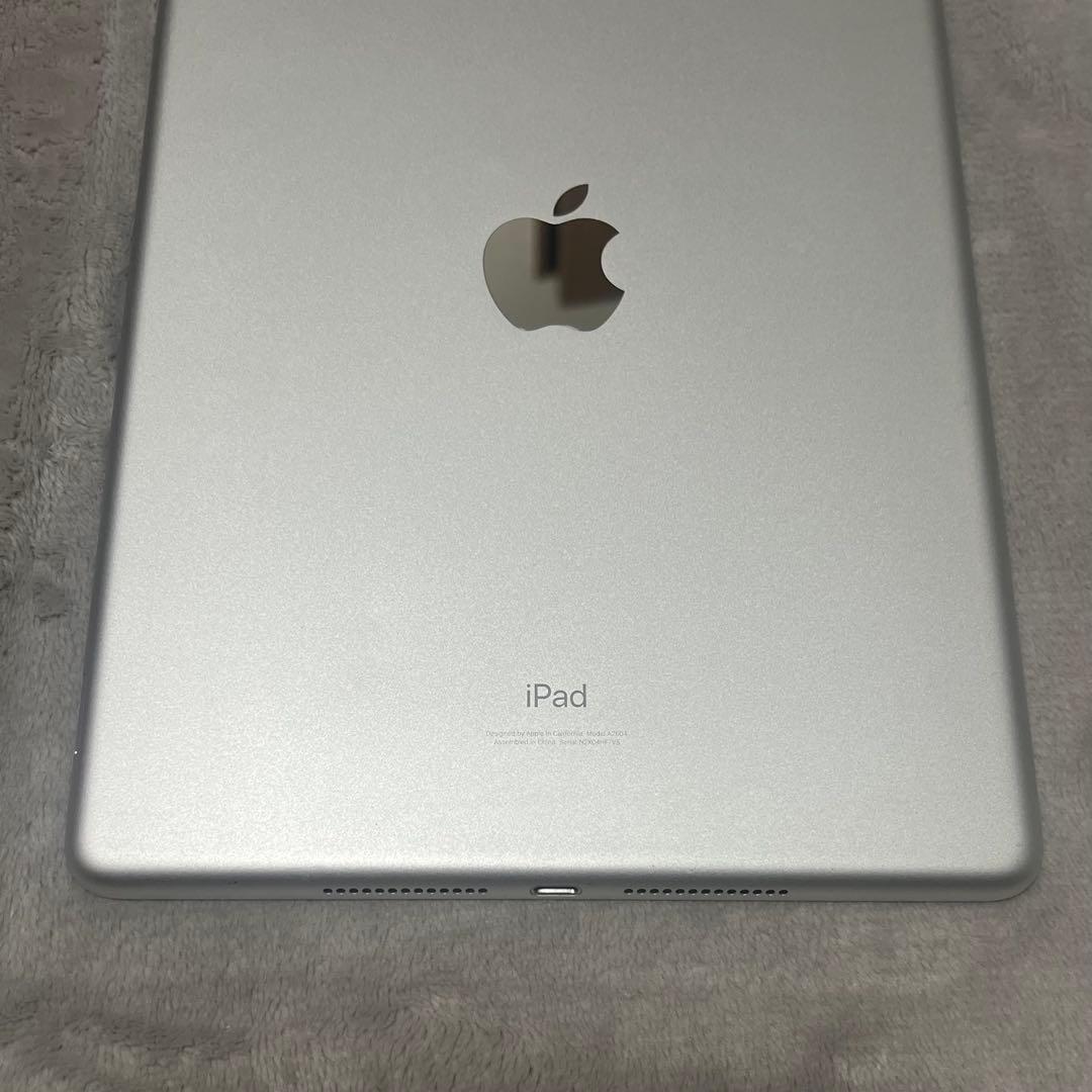 iPad 第9世代 64GB Apple Pencil 第1世代
