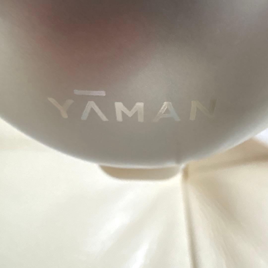 美品❣️YA-MAN キャビスパ プレステージ for salonPSM-10SR
