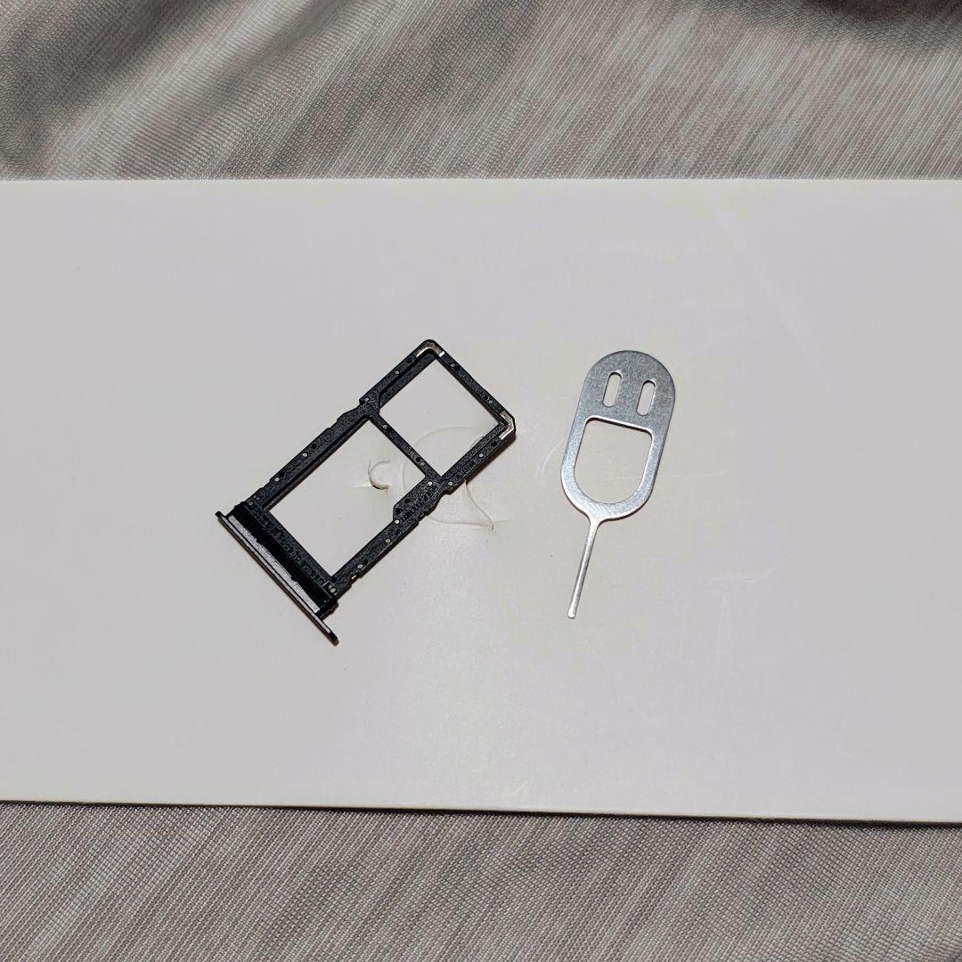 OPPO Pad Neo LTE 8GB/128GB + 純正スマートケース
