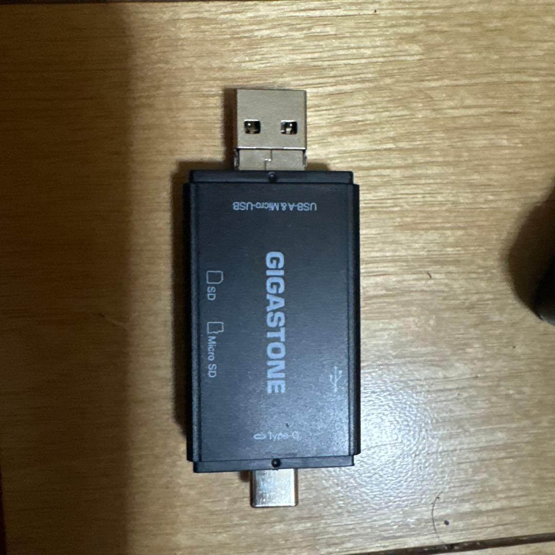 Panasonic DMC-FH5 コンパクトデジタルカメラ