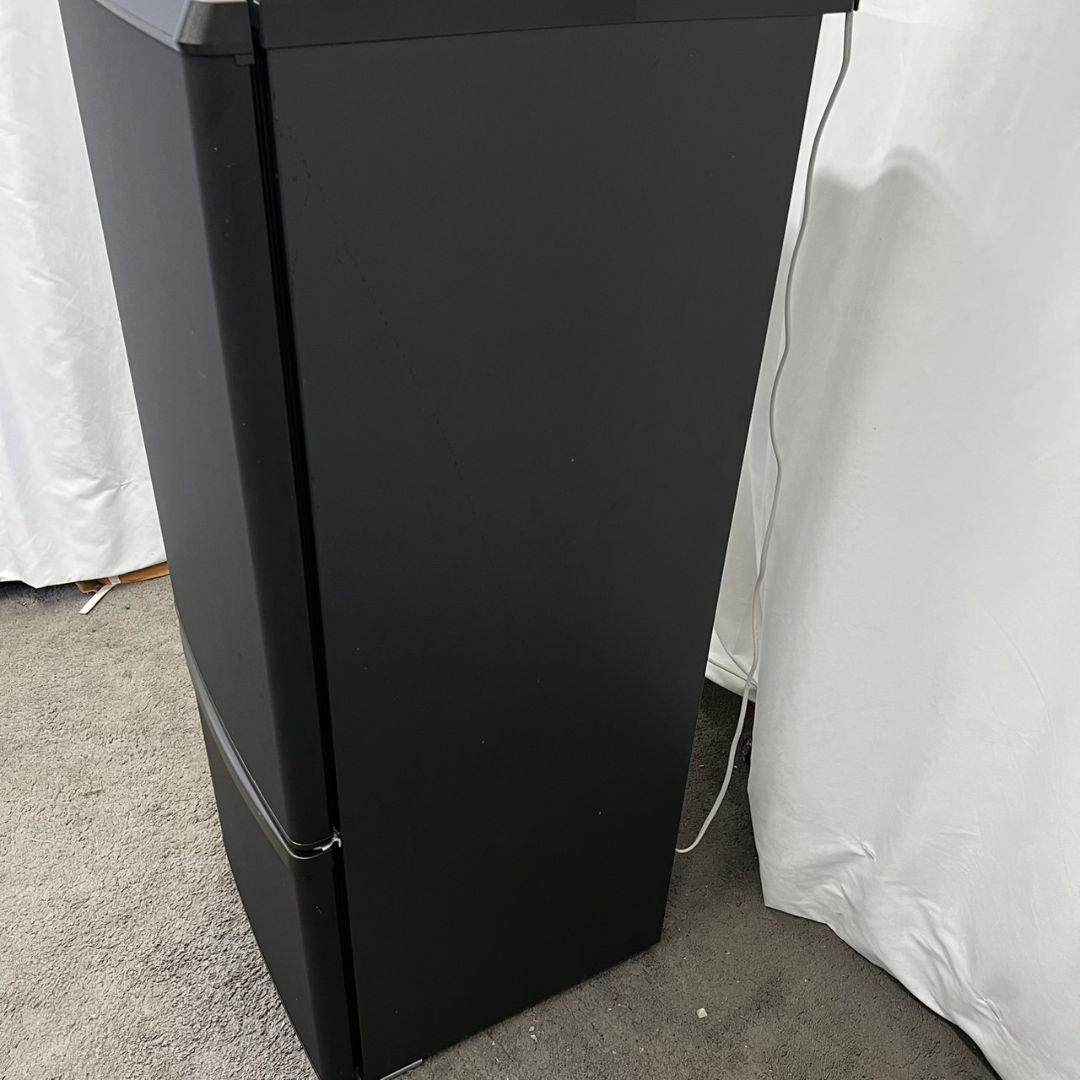 179 冷蔵庫　大きめ　パナソニック　一人暮らし　安い　人気　おすすめ　設置無料