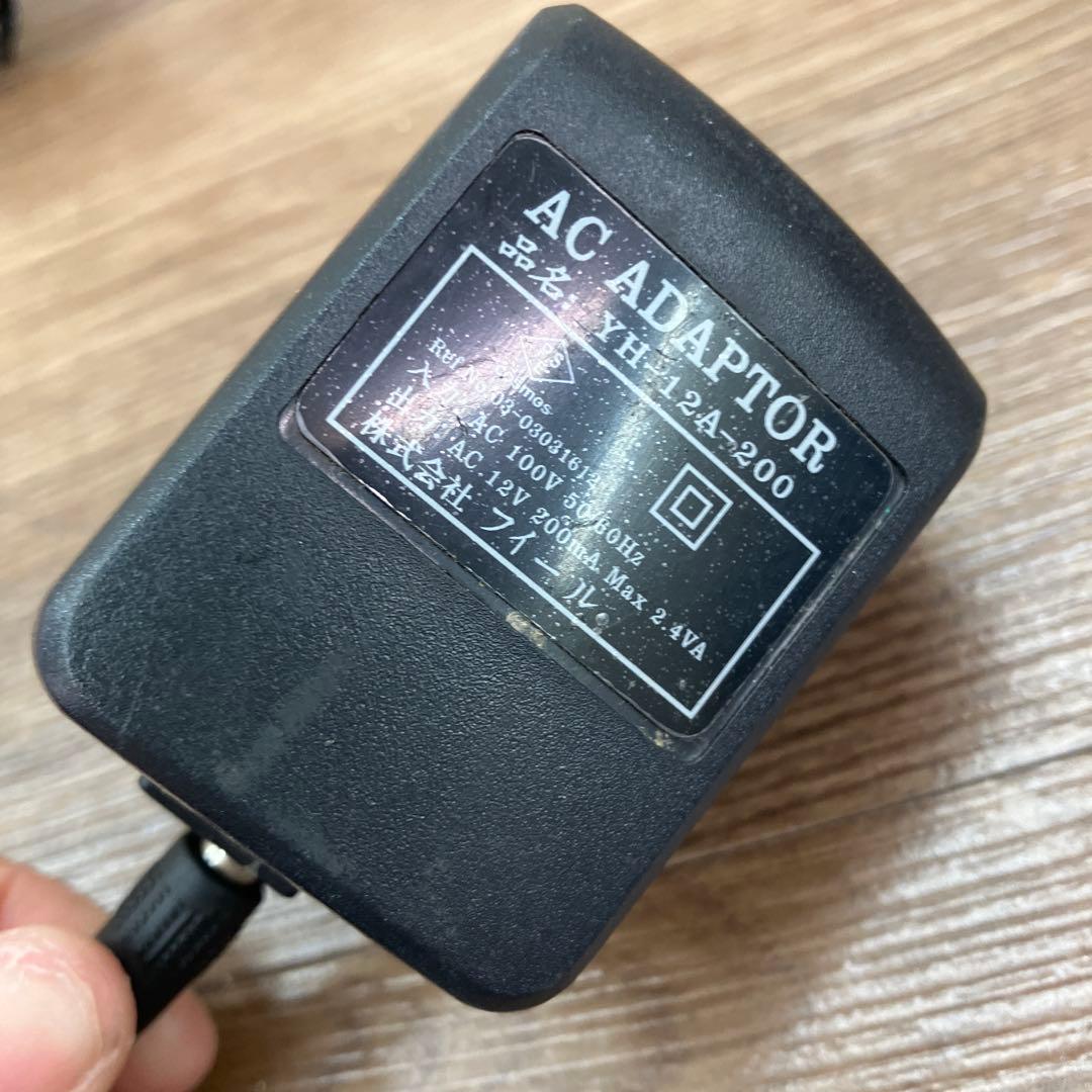D-2 【癒やし】和モダン 陶器製 卓上ミニ噴水 アクアリウムポンプ循環ポンプ付