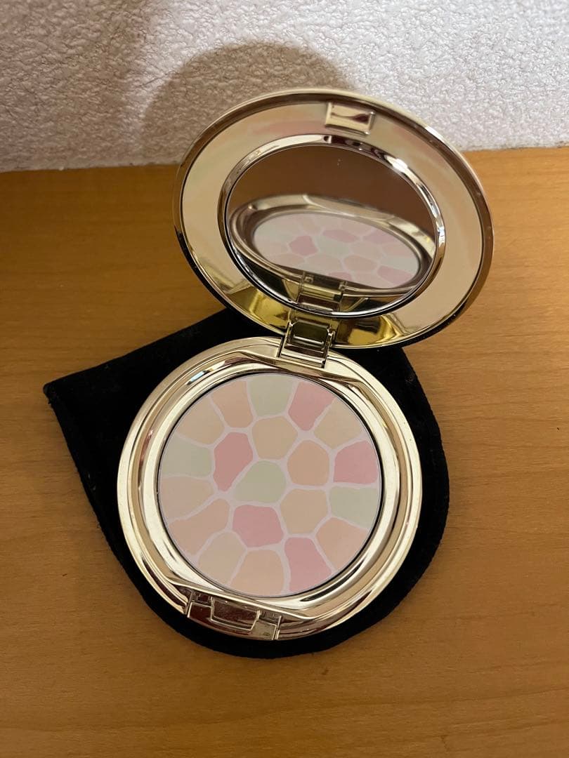 ✴︎Elegance✴︎ラプードルオートニュアンスVI