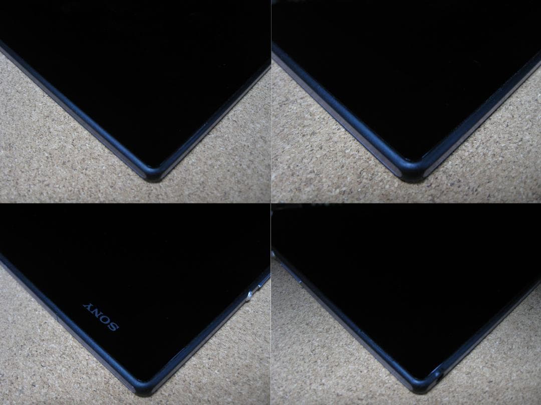 Androidタブレット本体 SGP511 Xperia Z2 Tablet Android11