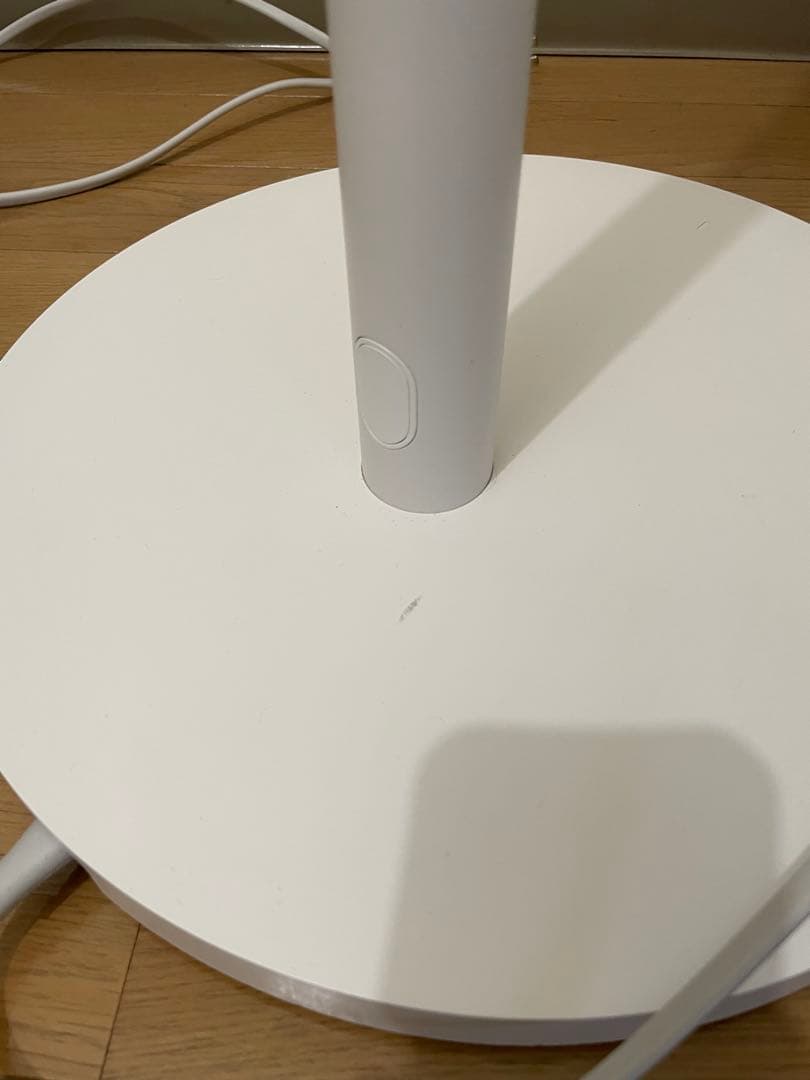 シャオミ Xiaomi Mi スマートスタンドファン 2