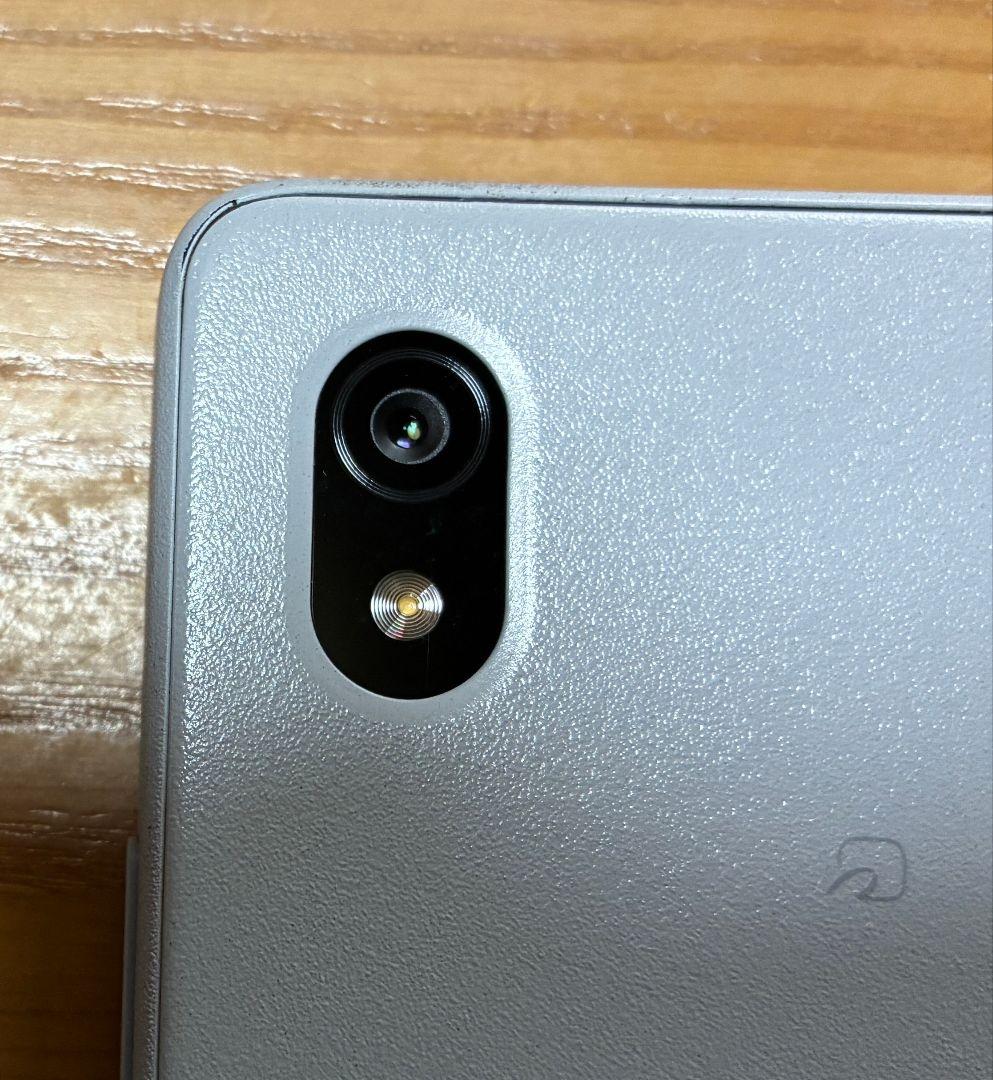 Xperia Ace Ⅲ 64 GB SIMフリー