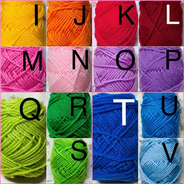 オーダー制作 ハンドメイド／もちころりん 着ぐるみ