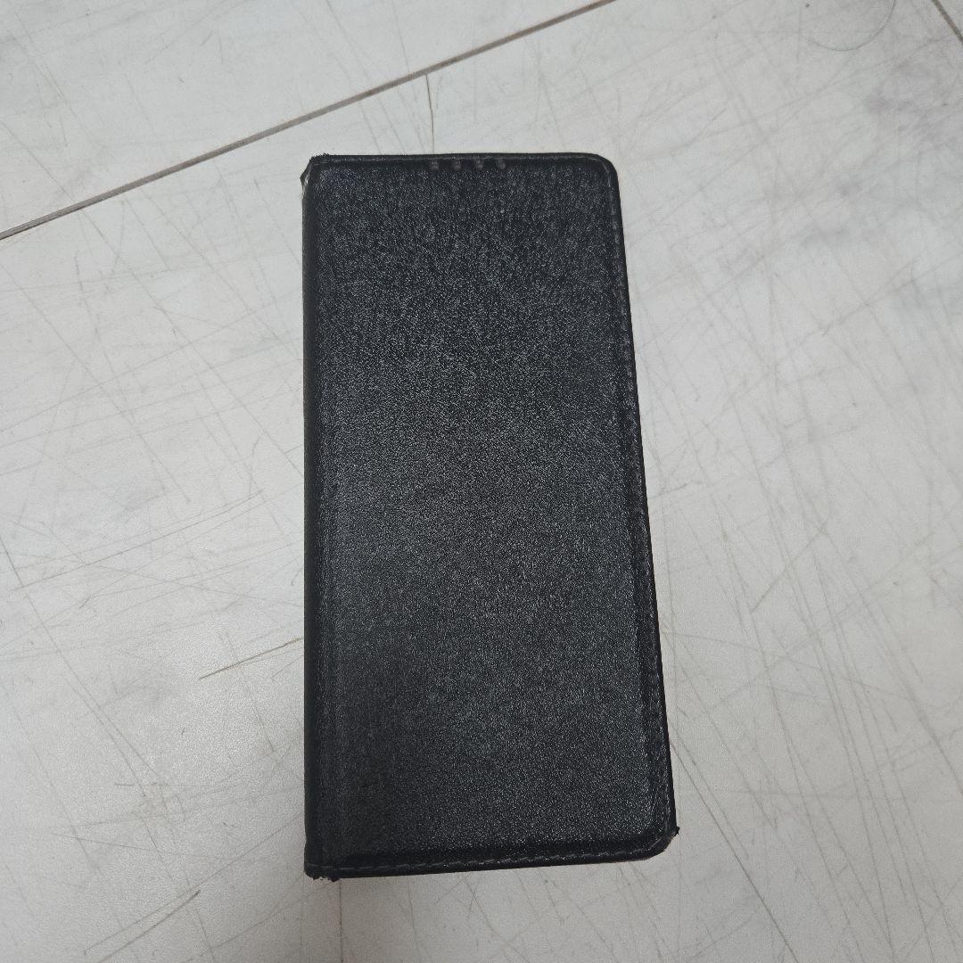 ◎美品◎Sony Xperia 1 II docomo 5G　SO-51A
