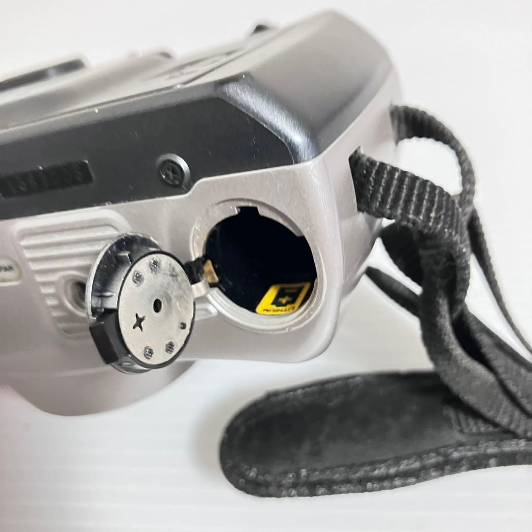 PENTAX　ESPIO140