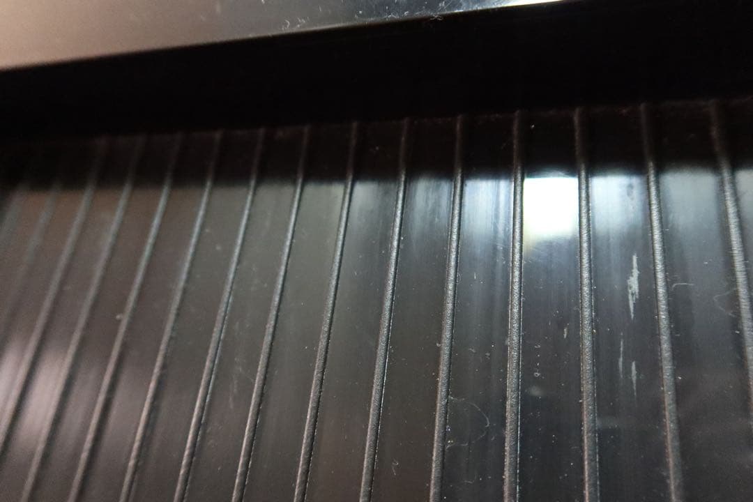 Nuova Simonelli Oscar エスプレッソマシン