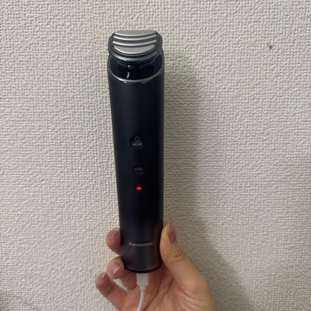EH-SR85-K バイタリフト RF パナソニック　美品