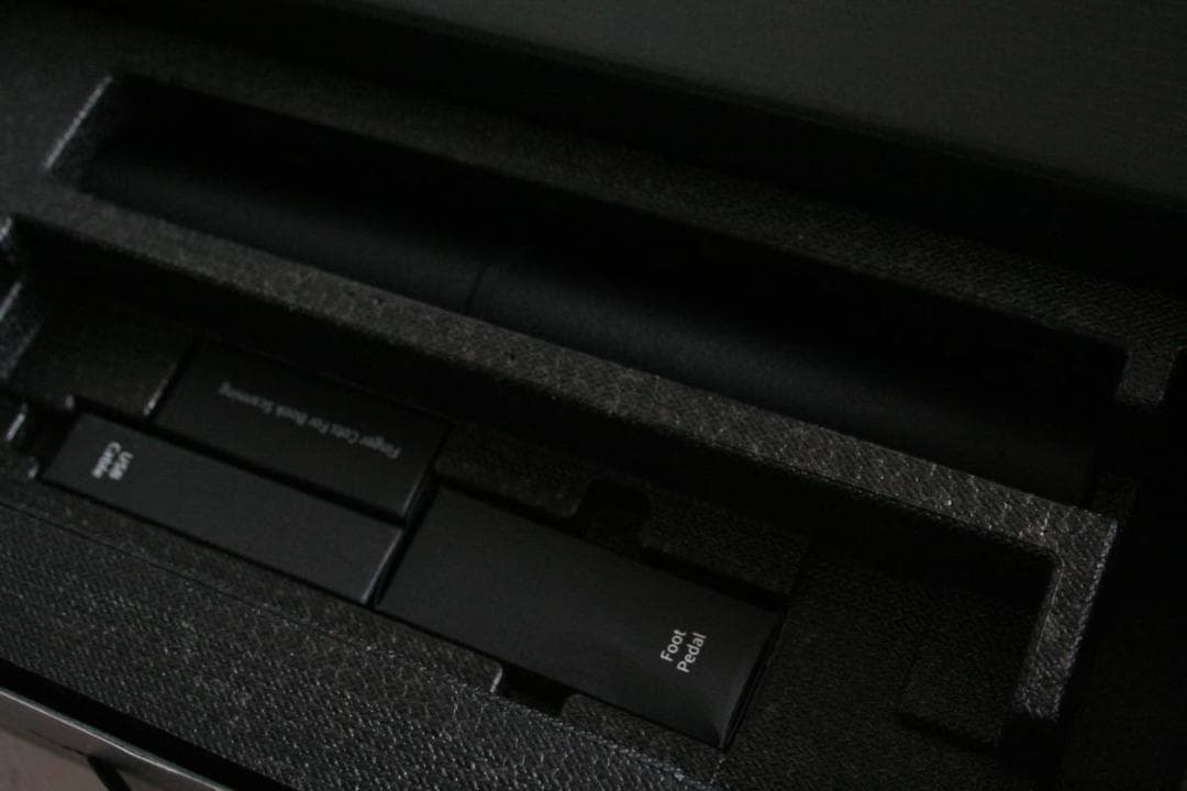 スキャナー　CZUR Shine Ultra 1300A3 Pro
