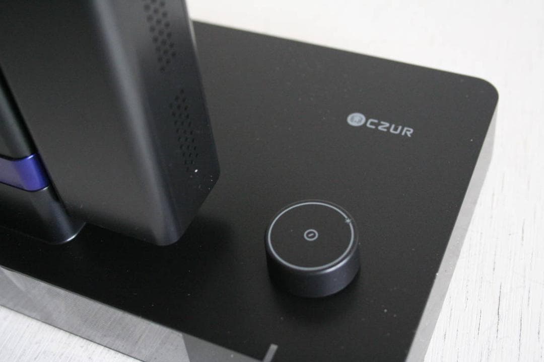スキャナー　CZUR Shine Ultra 1300A3 Pro
