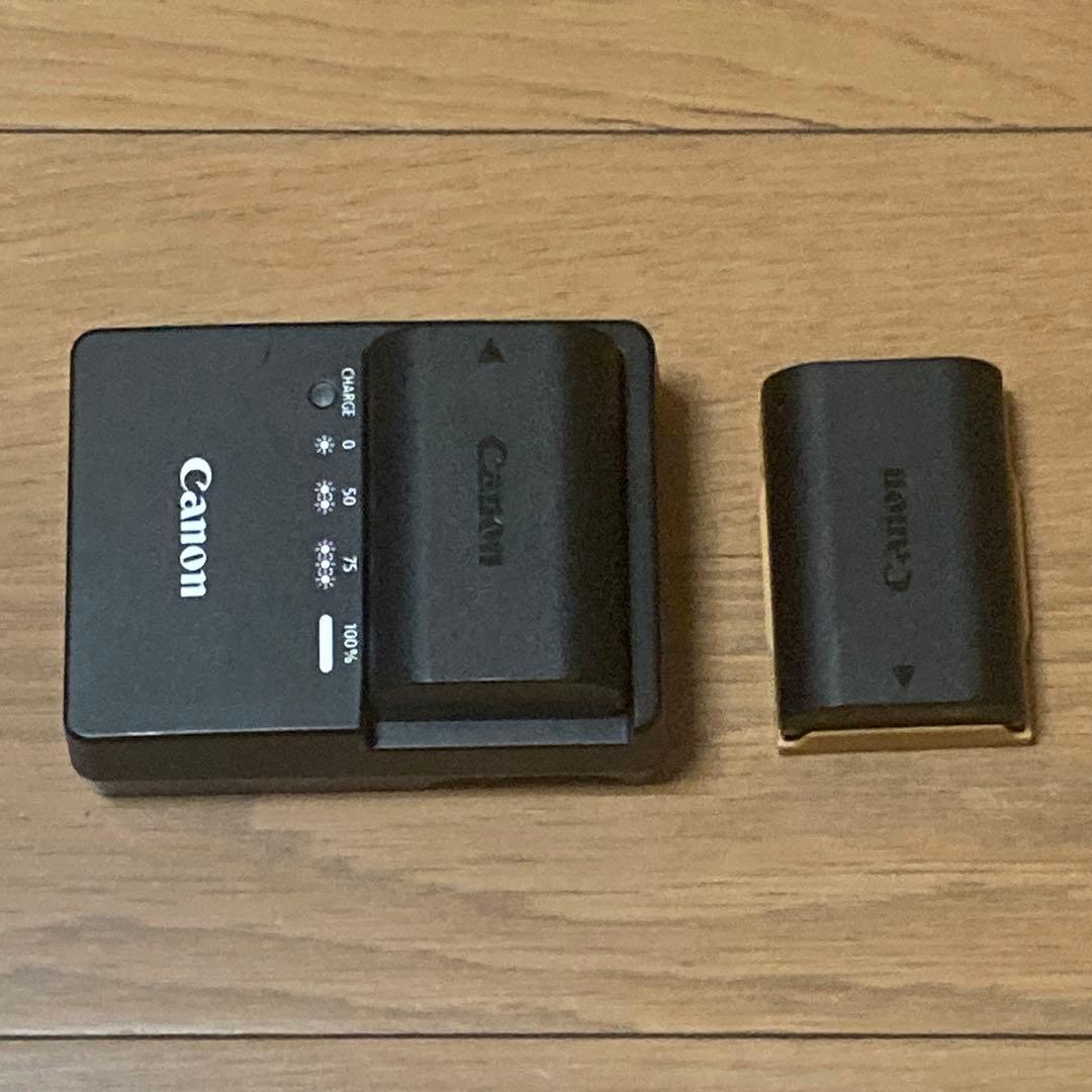 Canon EOS 5D Mark IV シャッター回数32,000回未満