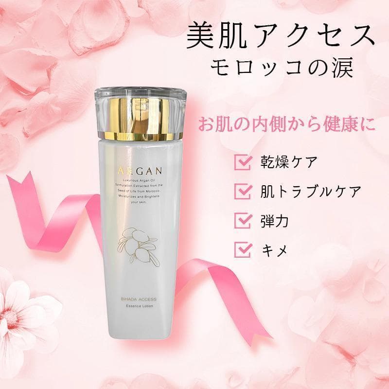 白雪姫ページ　高陽社 スキンケアセット 新品　化粧品５セット