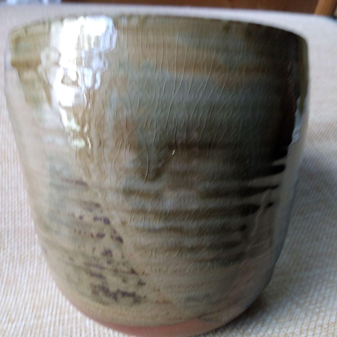 茶道具水指