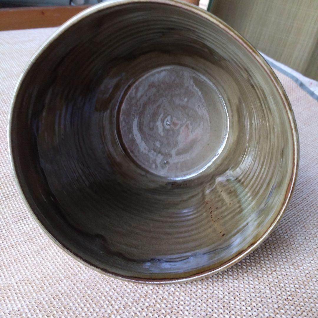 茶道具水指
