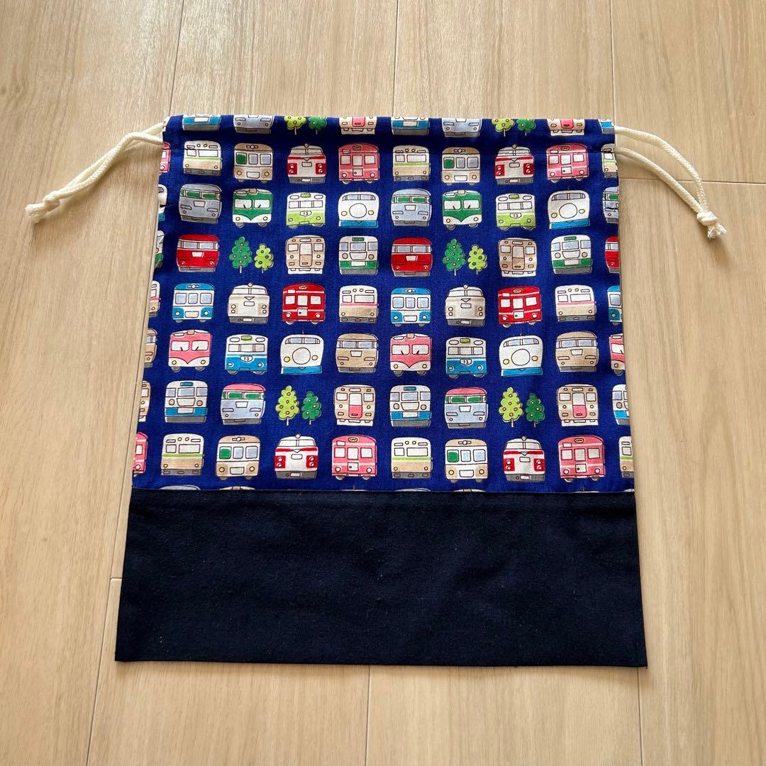 cocoaさまご確認専用