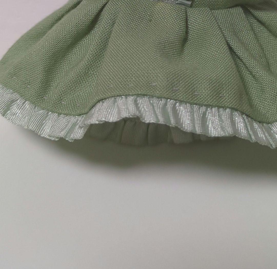 洋服オーダーページ