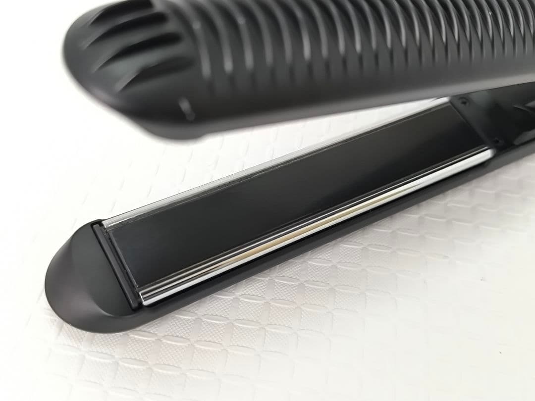 ヤーマン ヴェーダスムースアイロン　BS for Salon