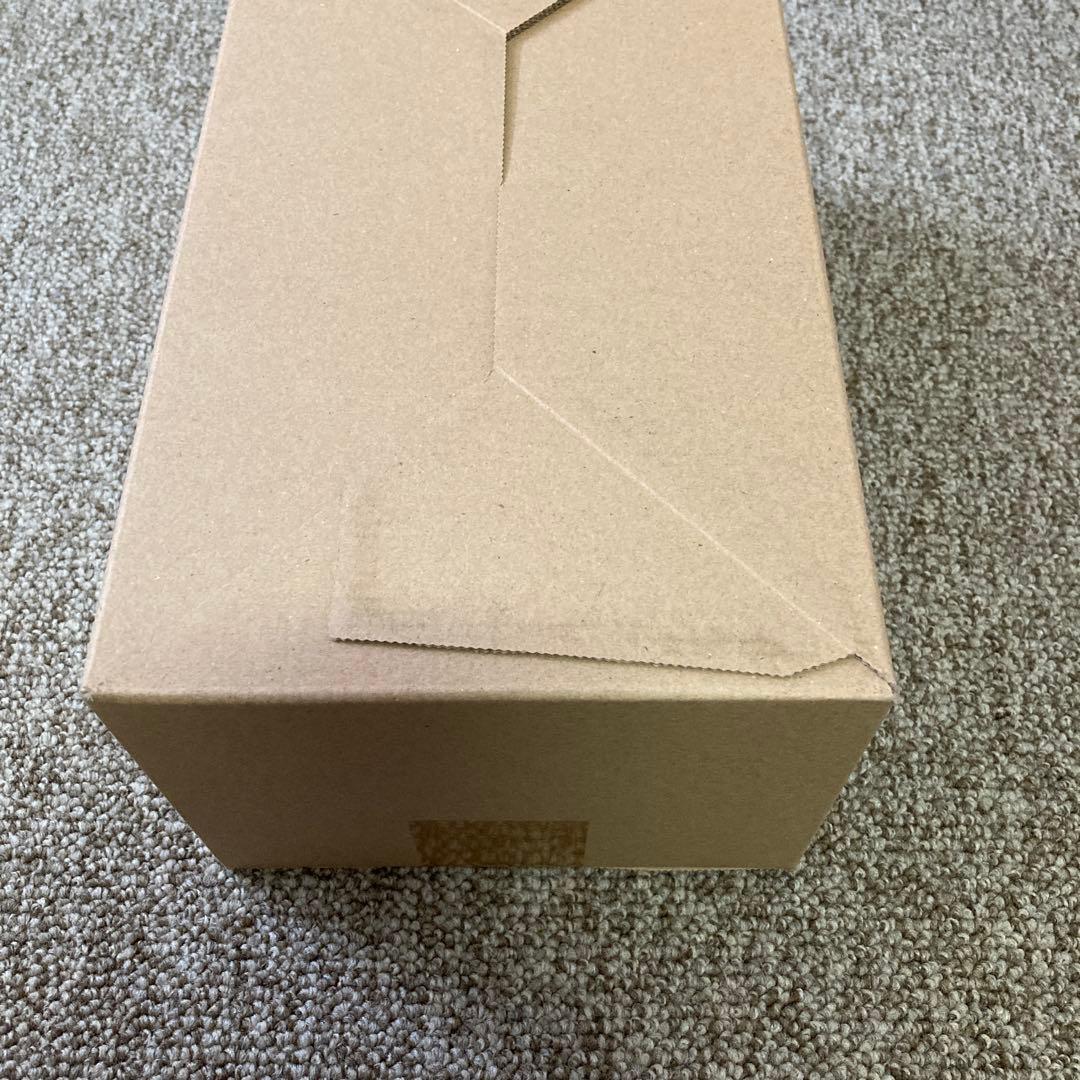 完全未開封品【再販品】ポケモンセンター トウホク スペシャルBOX シュリンク付