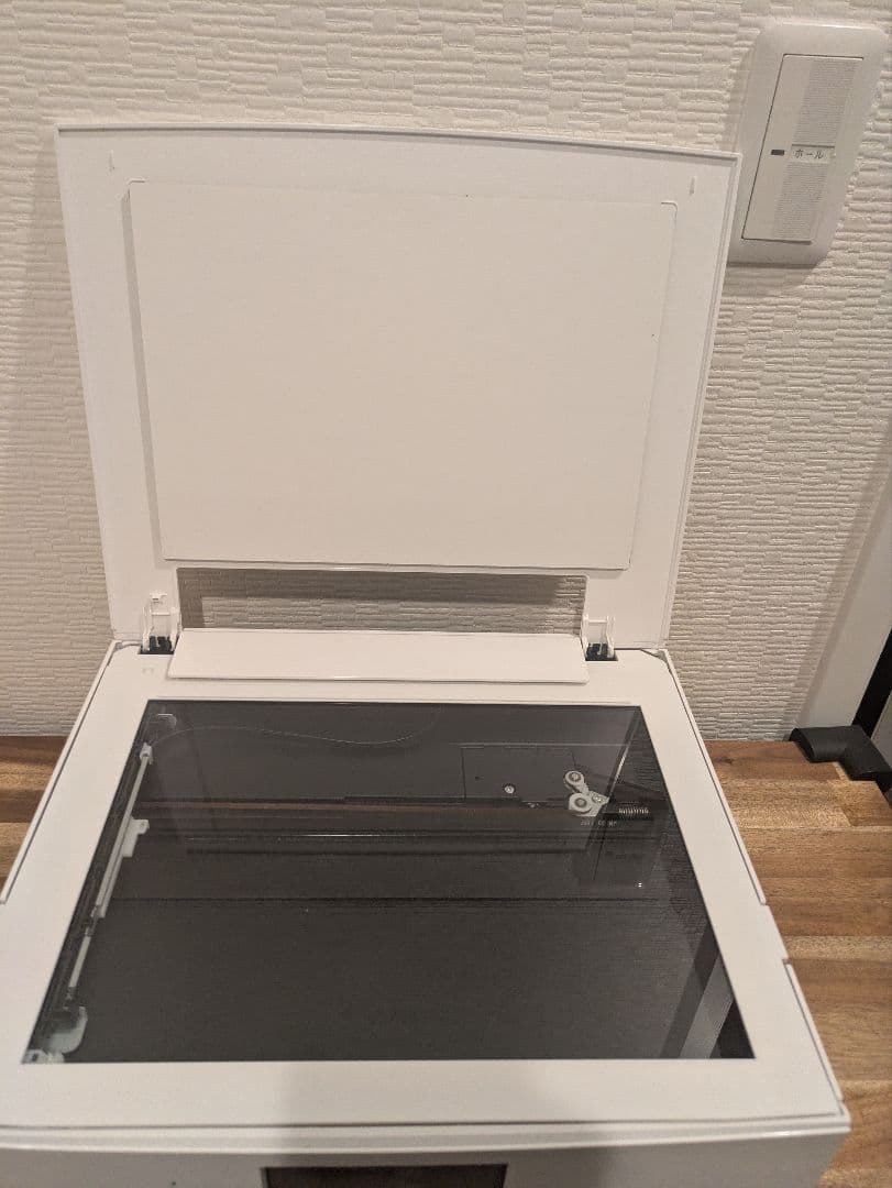 みんとん