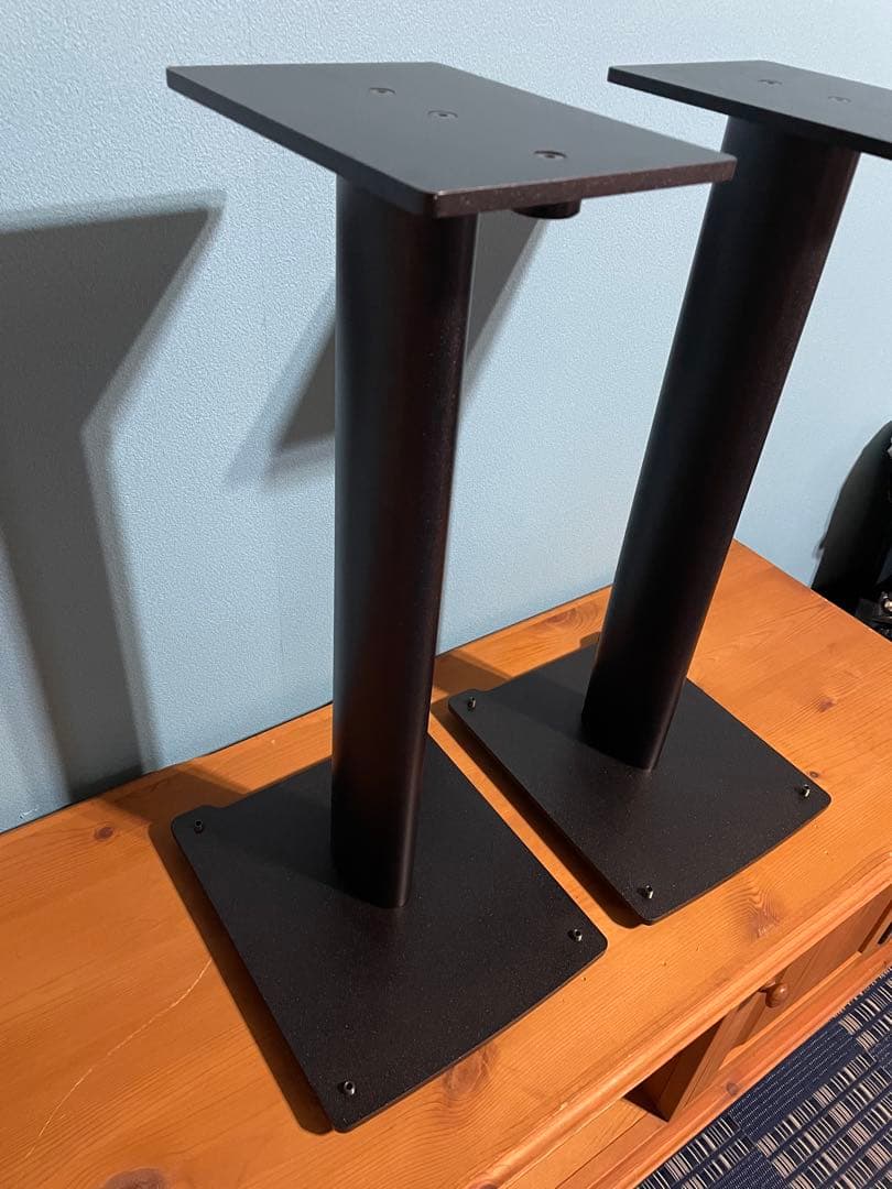 スピーカー・ウーファー TAOC AST-60HB