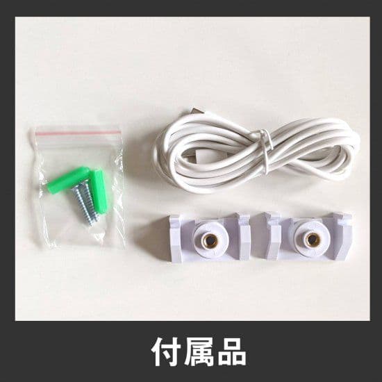 K9Pro 非接触型 センサー式アルコールディスペンサー 体温測定消毒器 卓上型
