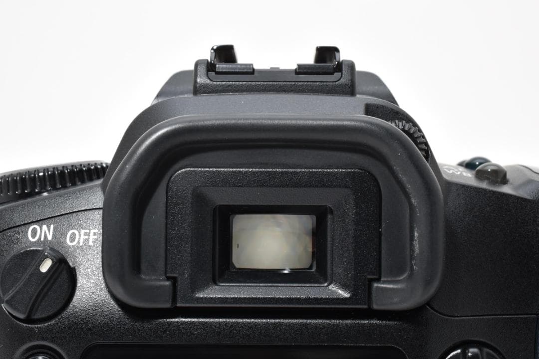 《 完動美品》 キャノン Canon EOS D60 レンズセット デジタル一眼