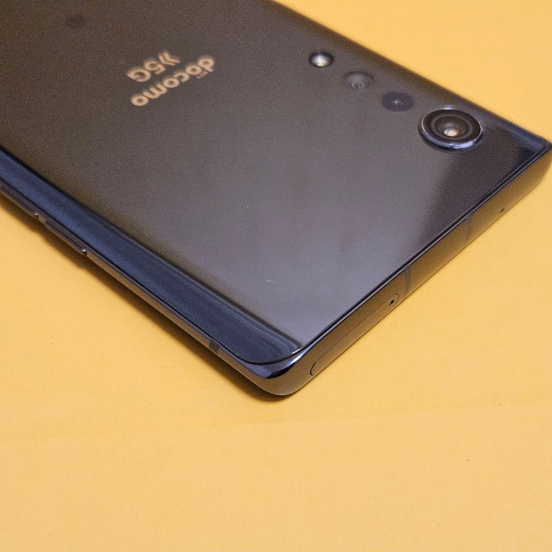 LG VELVET L-52A｜24時間以内発送#287