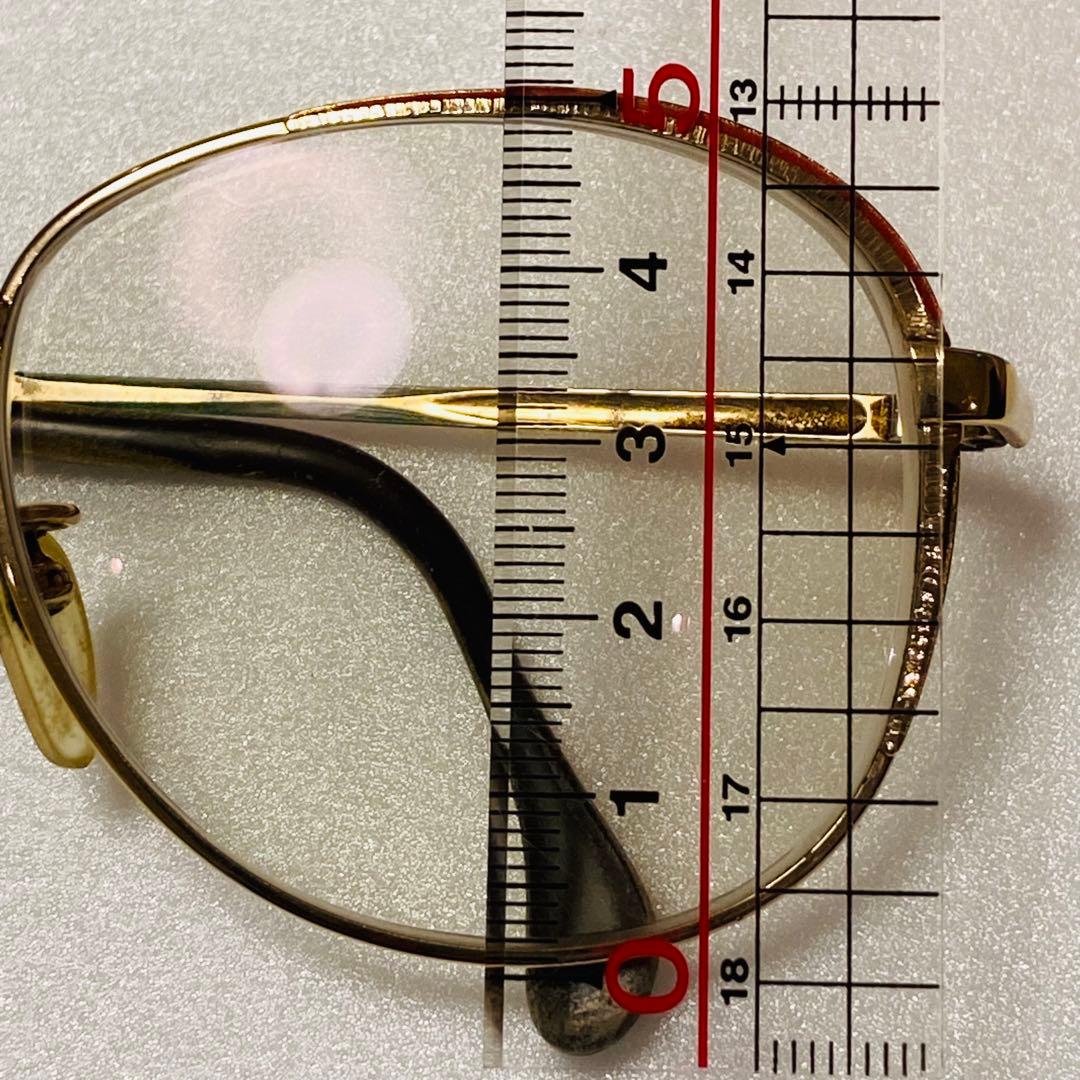 メガネ ZEISS WEST GERMANY