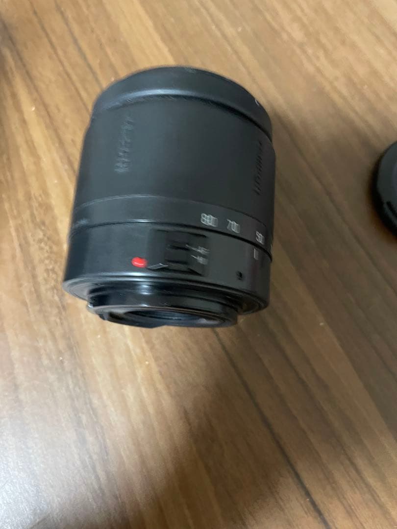 Canon EOS 930 デジタル一眼レフカメラ 動作未確認