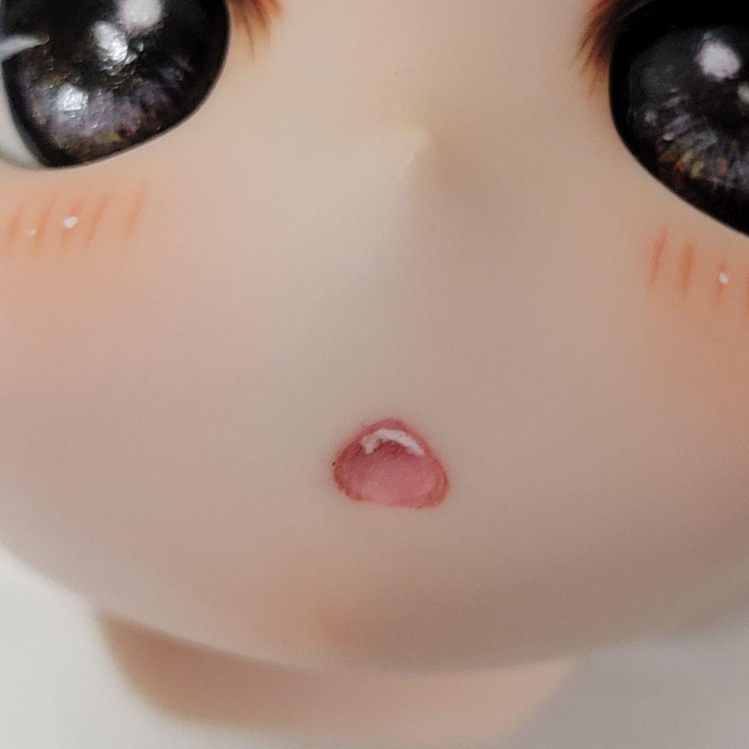 お値下げ中　ディーラーさま　カスタム DDH-01 SW MDD.DDP