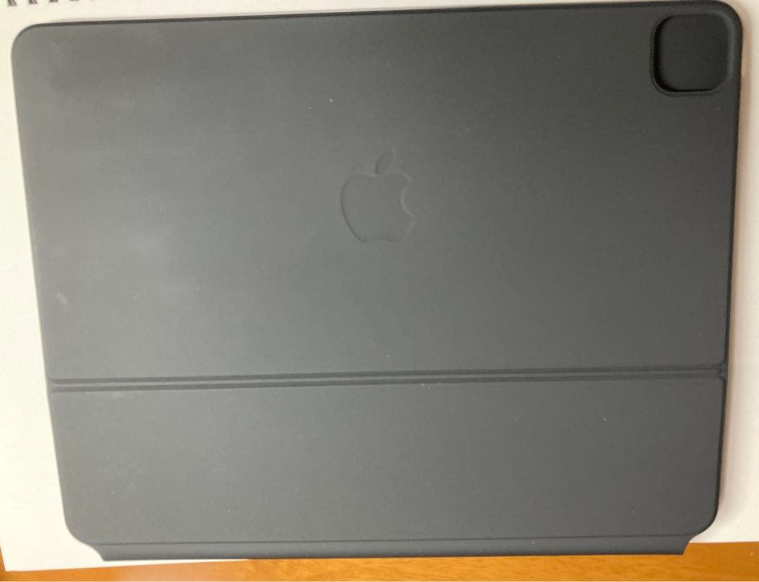 iPad Pro M1 256 magicKeyboard Pencil第二世代