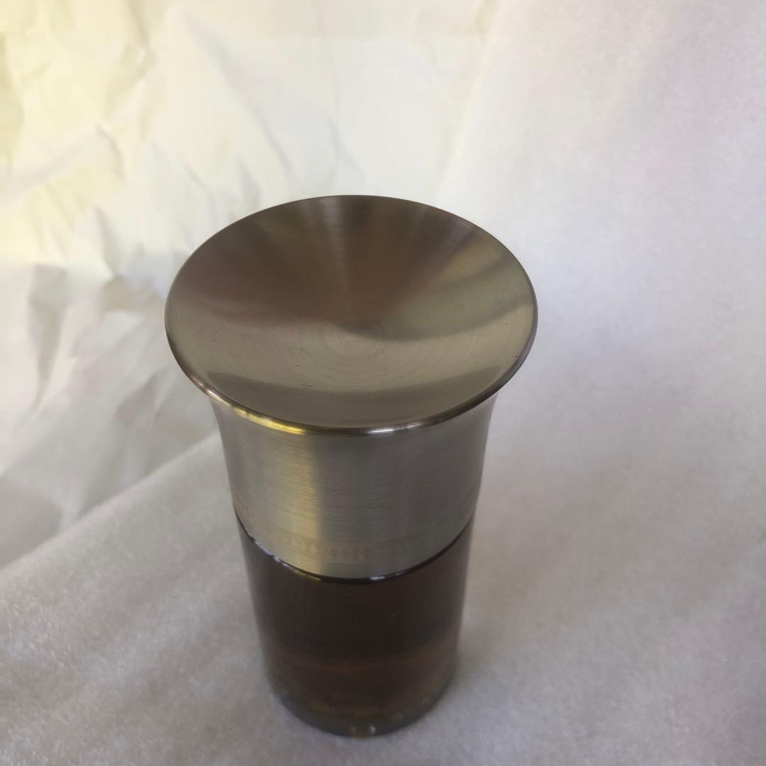 未使用級✨リキッドイマジネール オードパルファム テルース　100ml
