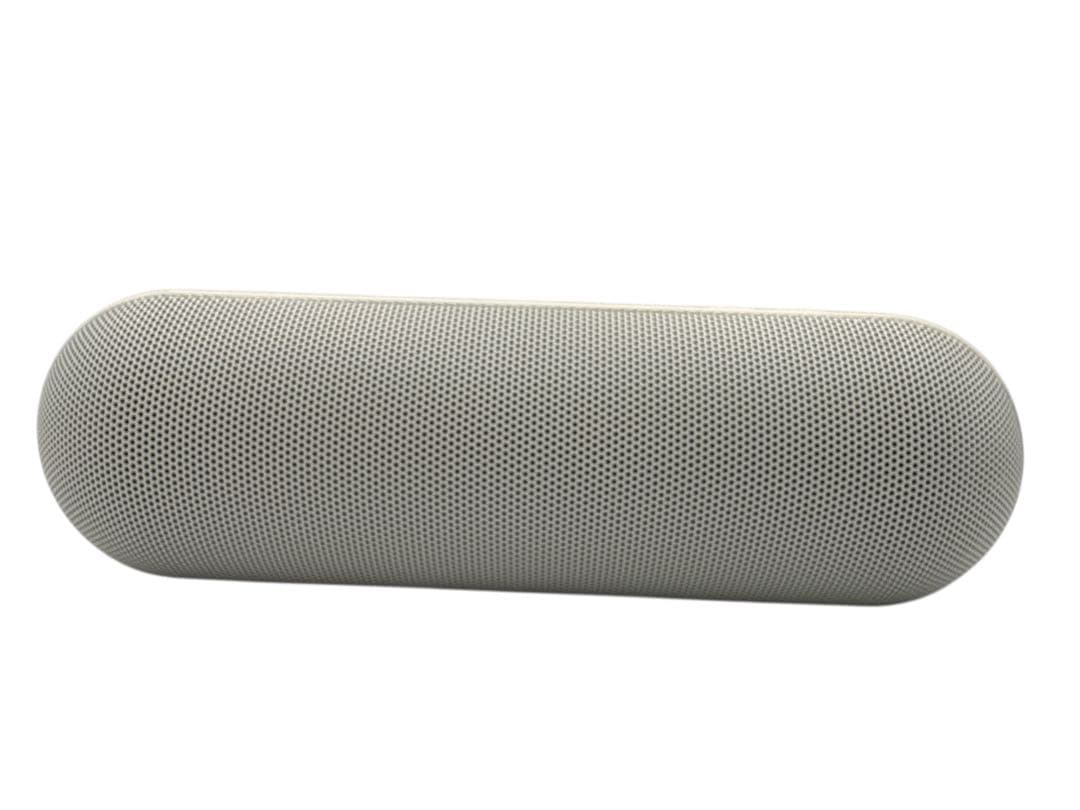 beats pill + スピーカー