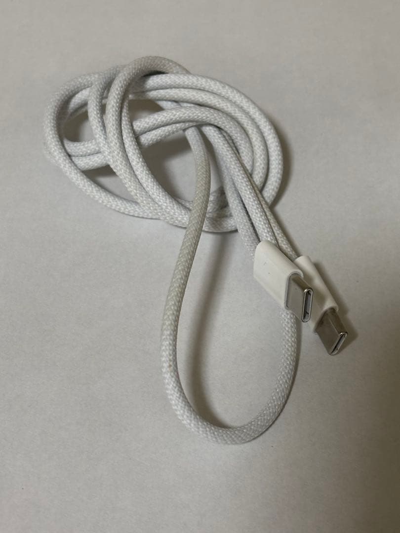 SHOKZ S805 骨伝導イヤホン type-C充電タイプ
