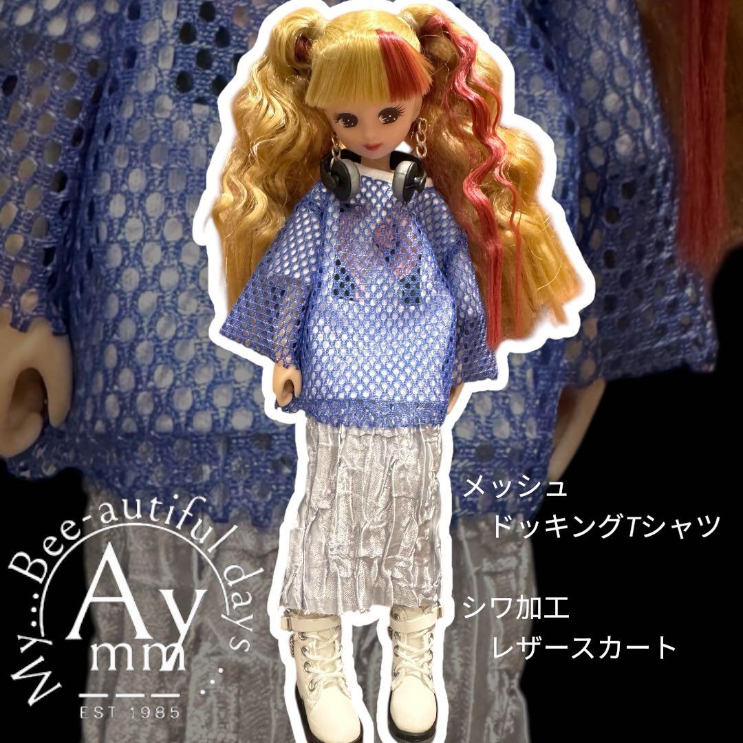 ☆あページ☆