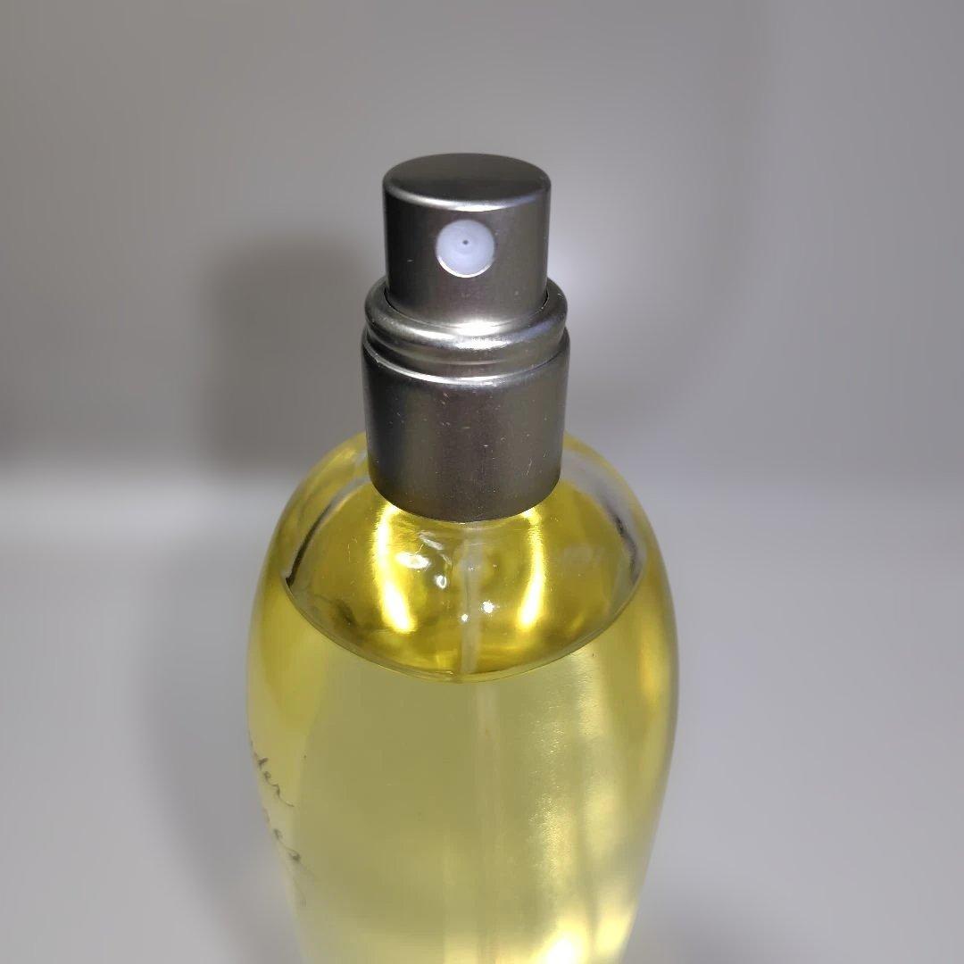 pleasures オーデパフュームスプレー100ml
